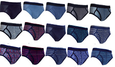 Mens boys cool for sale  HARLOW