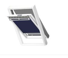 Velux tende oscuranti usato  Galliate