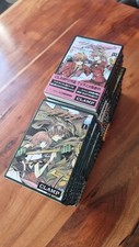 Tsubasa reservoir chronicle gebraucht kaufen  Pentling