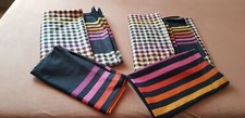 Schlafgut set bettwäschegarni gebraucht kaufen  Osnabrück
