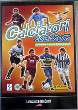 Gazzetta dello sport usato  Albenga