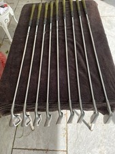 Ping eye set for sale  MAIDENHEAD