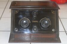 Vintage radio reciver for sale  Las Vegas