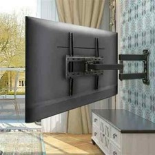 Full motion wall for sale  LONDON