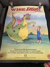 Walt disney petes for sale  CHATHAM