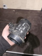 Débitmètre oem bmw d'occasion  Clamart
