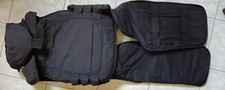Body armour highmark usato  Samarate
