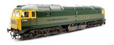 Heljan gauge 4884 for sale  SHEFFIELD
