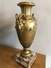 rams head urn for sale rams head urn for sale Springfield