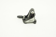 New take sram for sale  Salt Lake City