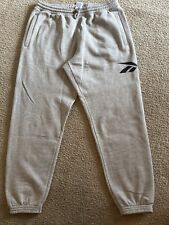 Reebok pants men for sale  Reisterstown