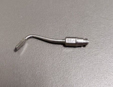 kavo sonicflex gebraucht kaufen  Wemding