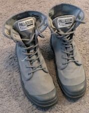 Palladium baggy army for sale  Wayne