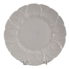 Wedgwood coalport countryware for sale  ELY