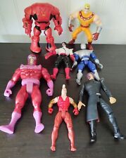 Lot men loose for sale  Twentynine Palms