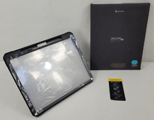 Supcase ipad pro gebraucht kaufen  Hofgeismar