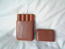 Vintage orlik old for sale  ENFIELD