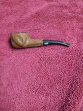 Vintage ropp pipe for sale  Kaufman