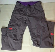 North face pants for sale  Oak Creek