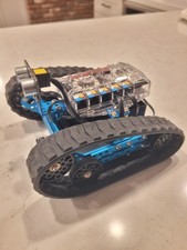 Makeblock mbot ranger for sale  San Diego