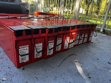 Pro batteries power for sale  Fort Lauderdale