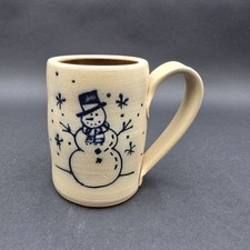 Snowman christmas coffee for sale  Elk River