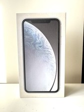 Apple iphone solo usato  Castiglione Olona