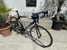 Dolan etape road for sale  LONDON