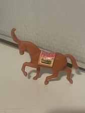 Vintage miniature horse for sale  Amanda