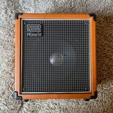 1980s roland cube for sale  Brooklyn