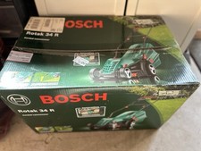 Lawn mower for sale Lawn mower for sale  MILTON KEYNES