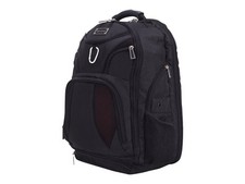 Backpack eco style for sale  USA