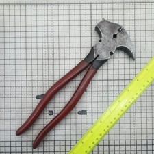 Vintage fence farmers for sale  ALFRETON