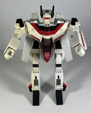 Transformers jetfire for sale  Allentown