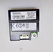 Scheda wifi bn59 usato  Italia
