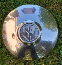 Radkappen käfer karmann gebraucht kaufen Radkappen käfer karmann gebraucht kaufen  Schwabmünchen