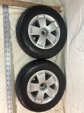 Qty pr1mo wheels for sale  Naples