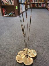 Mcm copper brass for sale  Pagosa Springs