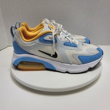 Size nike womens for sale  Humble