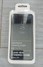 Riginal samsung galaxy gebraucht kaufen  Mühlhausen