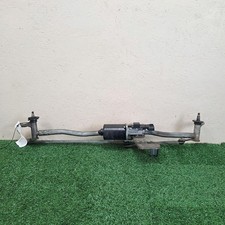 Moteur essuie glace d'occasion  France