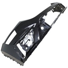 Skoda kodiaq vrs for sale Skoda kodiaq vrs for sale  WIGAN