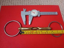 Neue schule verbinend for sale  TAUNTON