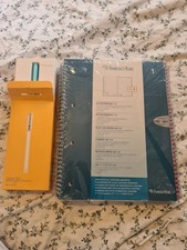 Livescribe bundle opened for sale  SHEPTON MALLET