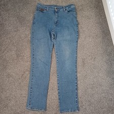 Wrangler jeans women for sale  FISHGUARD