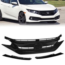 2019 2021 honda for sale  USA