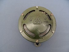 Riginale ddr ika gebraucht kaufen  Pirna, Dohma, Struppen