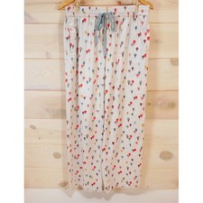 Anthropologie eloise womens for sale  Forest City