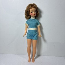 1962 ideal toy for sale 1962 ideal toy for sale  Statham