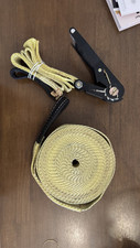 Gibbon classic line gebraucht kaufen  Wiesbaden